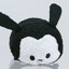 Oswald (Mickey & Friends)